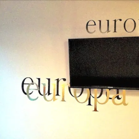 Hotel Europa Life-3