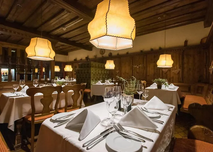 Crowne Plaza Frankfurt Congress Hotel By Ihg Frankfurt am Main